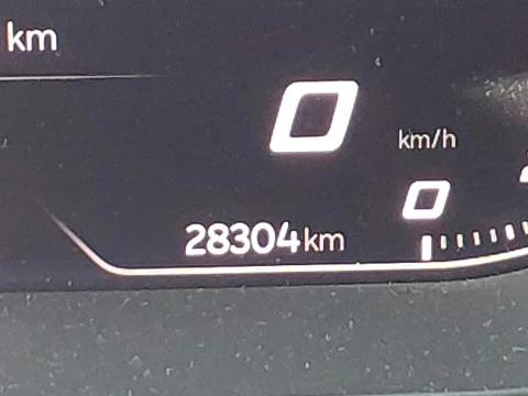 Seat Nuevo León 2.0 TDI 85kW S&S Style Go