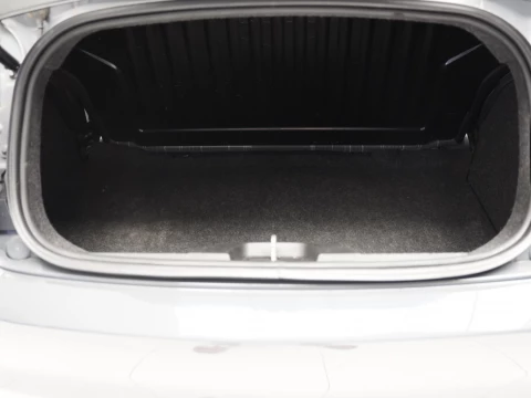 Fiat 500C Lounge 1.2 8v 51KW (69 CV)