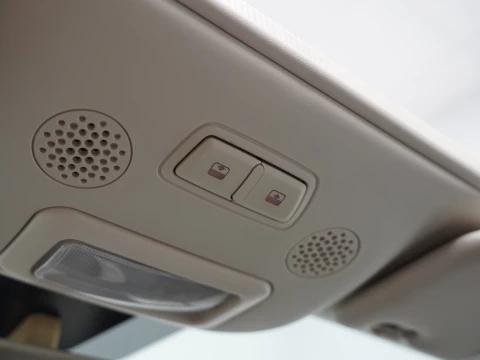 Fiat 500C Lounge 1.2 8v 51KW (69 CV)