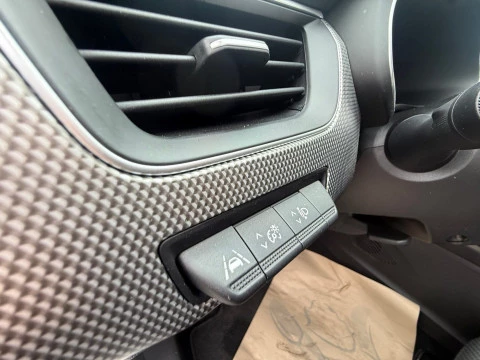 Renault Arkana   1.3 TCe Techno EDC 103kW