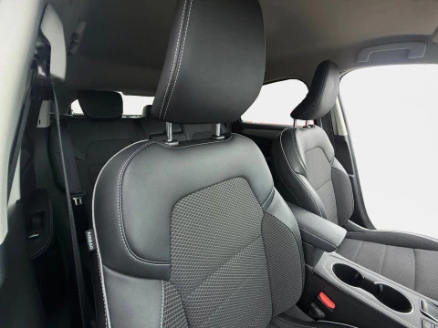 Renault Arkana   1.3 TCe Techno EDC 103kW