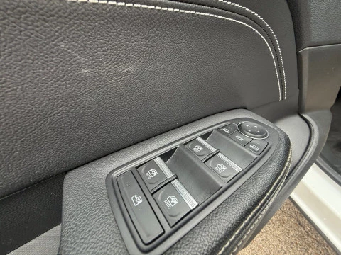 Renault Arkana   1.3 TCe Techno EDC 103kW