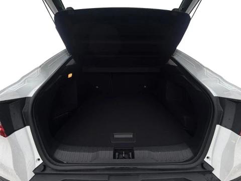 Renault Arkana   1.3 TCe Techno EDC 103kW