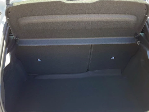 Peugeot e-208 Style Eléctrico 156 (115 Kw)