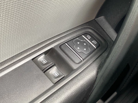 Renault Kangoo Furgón L1 1.5 Blue dCi 55kW Ábr. Sésamo por Ren