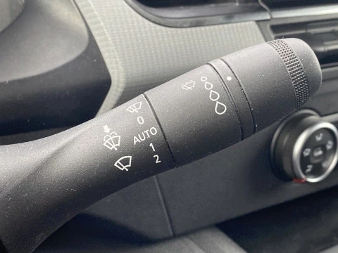 Renault Kangoo Furgón L1 1.5 Blue dCi 55kW Ábr. Sésamo por Ren