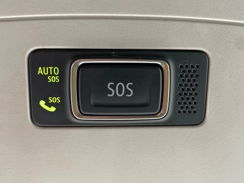 Renault Kangoo Furgón L1 1.5 Blue dCi 55kW Ábr. Sésamo por Ren