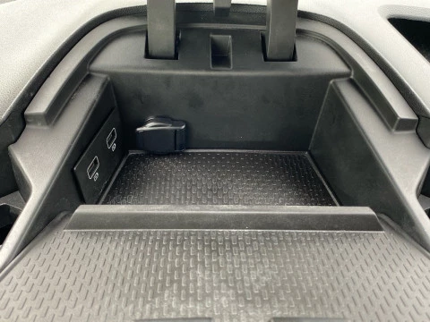 Renault Kangoo Furgón L1 1.5 Blue dCi 55kW Ábr. Sésamo por Ren