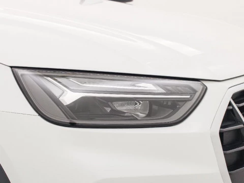 Audi Q5 SPORTBACK 50 TFSI E S TRONIC QUATTRO ADVANCED