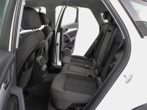 Audi Q5 SPORTBACK 50 TFSI E S TRONIC QUATTRO ADVANCED