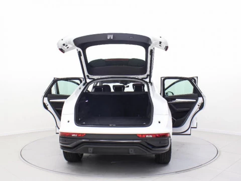 Audi Q5 SPORTBACK 50 TFSI E S TRONIC QUATTRO ADVANCED