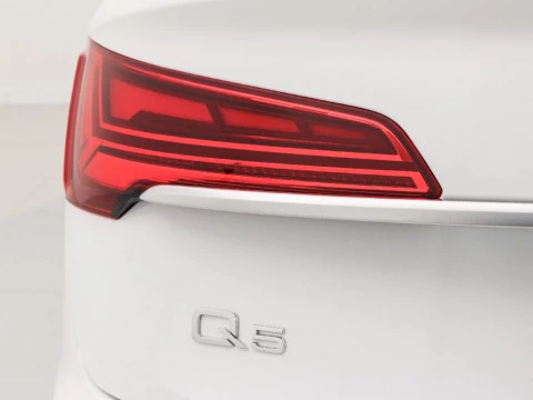 Audi Q5 SPORTBACK 50 TFSI E S TRONIC QUATTRO ADVANCED