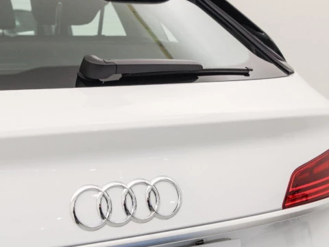 Audi Q5 SPORTBACK 50 TFSI E S TRONIC QUATTRO ADVANCED