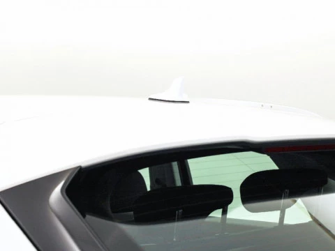 Audi Q5 SPORTBACK 50 TFSI E S TRONIC QUATTRO ADVANCED