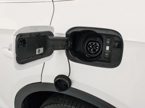 Audi Q5 SPORTBACK 50 TFSI E S TRONIC QUATTRO ADVANCED