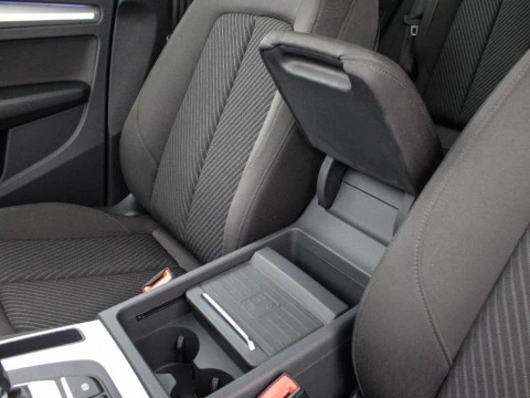 Audi Q5 SPORTBACK 50 TFSI E S TRONIC QUATTRO ADVANCED