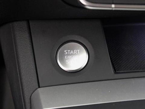 Audi Q5 SPORTBACK 50 TFSI E S TRONIC QUATTRO ADVANCED