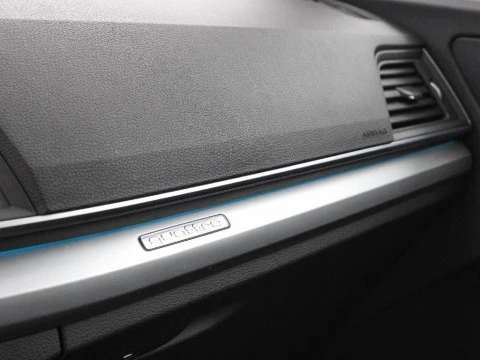 Audi Q5 SPORTBACK 50 TFSI E S TRONIC QUATTRO ADVANCED