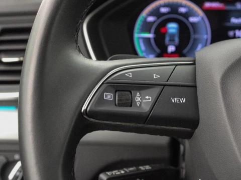 Audi Q5 SPORTBACK 50 TFSI E S TRONIC QUATTRO ADVANCED