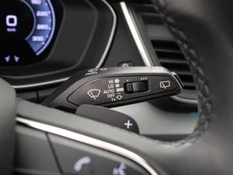 Audi Q5 SPORTBACK 50 TFSI E S TRONIC QUATTRO ADVANCED