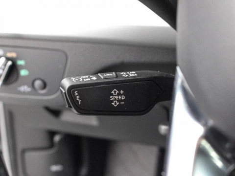 Audi Q5 SPORTBACK 50 TFSI E S TRONIC QUATTRO ADVANCED