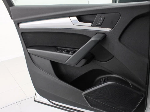 Audi Q5 SPORTBACK 50 TFSI E S TRONIC QUATTRO ADVANCED