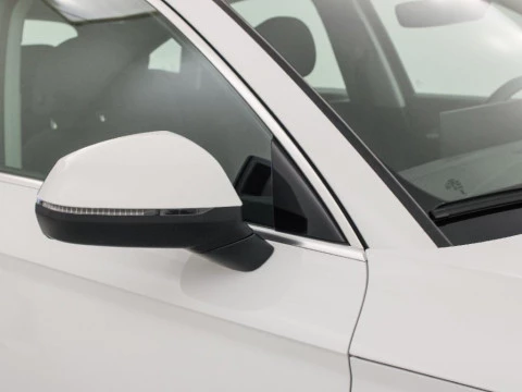 Audi Q5 SPORTBACK 50 TFSI E S TRONIC QUATTRO ADVANCED