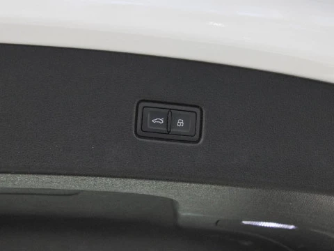 Audi Q5 SPORTBACK 50 TFSI E S TRONIC QUATTRO ADVANCED