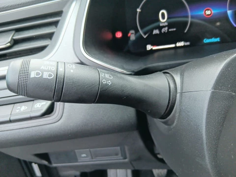 Renault Captur techno Eco-G 100cv (74 kW)