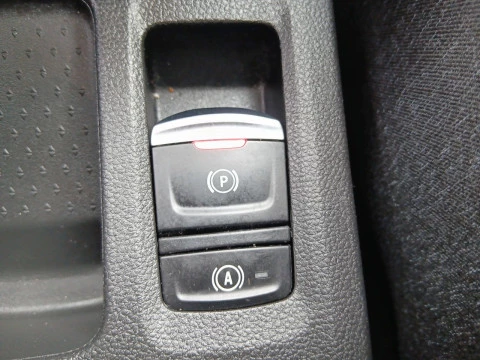 Renault Captur techno Eco-G 100cv (74 kW)