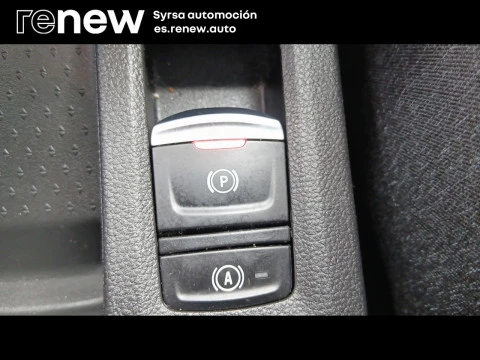 Renault Captur techno Eco-G 100cv (74 kW)