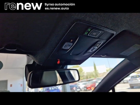 Renault Clio techno Eco-G 100cv (74kW)