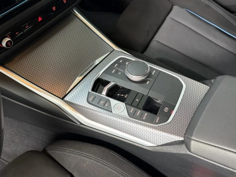 BMW Serie 3 330e xDrive Touring 215 kW (292 CV)