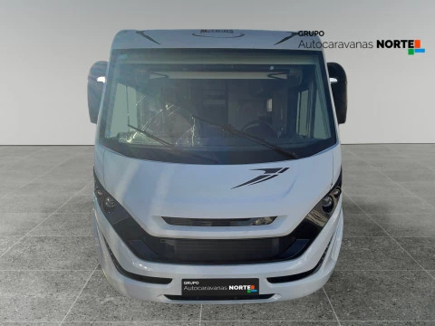 MCLOUIS NEVIS NEVIS 881G