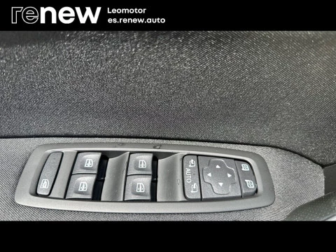 Renault Megane S.T. Life Blue dCi 70kW (95CV) - 18