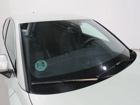 Audi Q3 Sportback S line 35 TFSI 110 kW (150 CV) S tronic