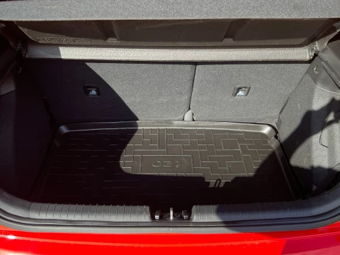 Hyundai i20 Active 1.0 TGDI 74kW (100CV) Klass