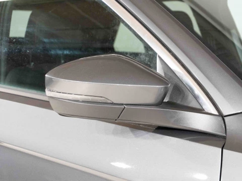 Volkswagen T-Roc Sport 1.5 TSI 110kW (150CV) DSG