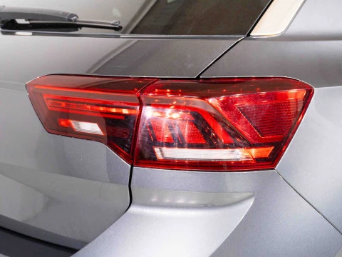 Volkswagen T-Roc Sport 1.5 TSI 110kW (150CV) DSG