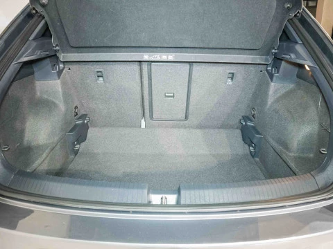 Volkswagen T-Roc Sport 1.5 TSI 110kW (150CV) DSG