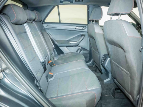 Volkswagen T-Roc Sport 1.5 TSI 110kW (150CV) DSG