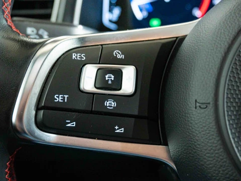 Volkswagen T-Roc Sport 1.5 TSI 110kW (150CV) DSG