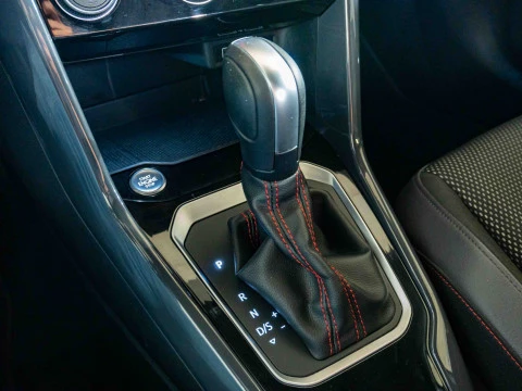 Volkswagen T-Roc Sport 1.5 TSI 110kW (150CV) DSG