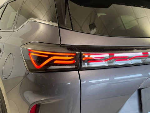 EBRO S700 1.6 TGDI Luxury 7 DCT