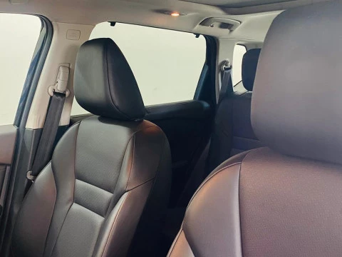 Nissan X-Trail 5pl 1.5 e-POWER 152kW 4x2 A/T Tekna