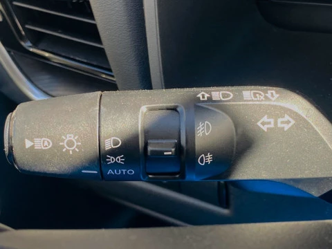 Nissan X-Trail 5pl 1.5 e-POWER 152kW 4x2 A/T Tekna