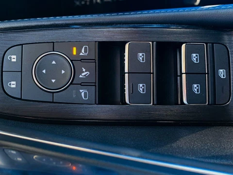 Nissan X-Trail 5pl 1.5 e-POWER 152kW 4x2 A/T Tekna