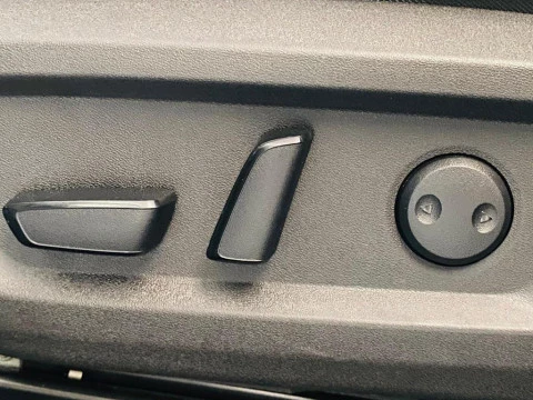 Nissan X-Trail 5pl 1.5 e-POWER 152kW 4x2 A/T Tekna