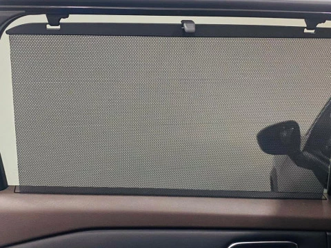 Nissan X-Trail 5pl 1.5 e-POWER 152kW 4x2 A/T Tekna