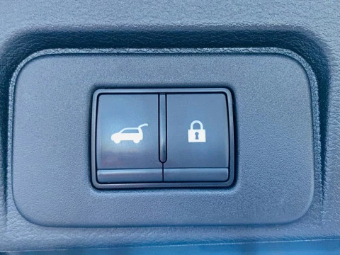 Nissan X-Trail 5pl 1.5 e-POWER 152kW 4x2 A/T Tekna